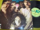 THE EDGAR BROUGHTON BAND  