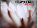 Brainticket - Voyage  Krautrock  Psych  Vandroogenbrock