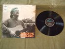 JACKSON C FRANK - SELF TITLED - LP RECORD