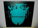 DRAGONWYCK  Fire Climbs  LP  #'d    psych  Rockadelic