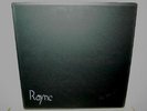 RAYNE  self titled  LP  #'d reissue of private press