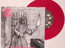DENIAL OF GOD -The cryptic has eyes 7