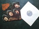 The Beatles, Rubber Soul