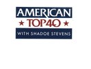 American Top 40 9-2-89 Donny Osmond Tom Petty Martika