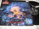 IN FLAMES 