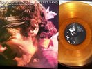 BRUCE SPRINGSTEEN SUGARLAND Part 2 2LP set NM