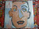 BOB DYLAN   SELF PORTRAIT   SEALED 70's PROMO 2 LP