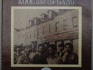 Kool and the Gang (First Album) Rare Original Breaks