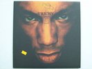 TRICKY : Angels With Dirty Faces 2 LP Massive Attack