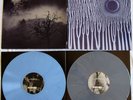 SUNN O THE GRIMMROBE DEMOS 2xLP grimm robe boris earth