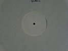 SWANS love of life LP TESTPRESS jarboe gira Devendra