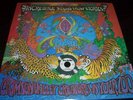 INCREDIBLE SOUND SHOW STORIES 11 (RARE  PSYCH COMP.)