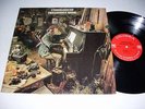 Thelonious Monk - Underground (Columbia) 360 Sound
