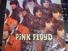 PINK FLOYD PIPER AT THE GATES OF DAWN. 1st PRESS MONO