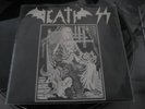 DEATH SS-evil metal-7