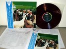 Beach Boys  Pet sounds  Red  MONO  Japan
