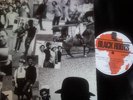 SUGAR MINOTT - MEET THE PEOPLE IN A LOVERS DUBBERS   LP