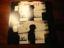 AMM iii LP it had been ordinary MEV nnck JAPO