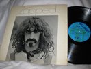 Frank Zappa 