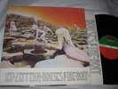 LED ZEPPELIN 