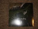 dredg Leitmotif Vinyl, circa survive, Mars Volta