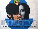 MUTANTES SONIA LEMOS BRAZIL PSYCH ROCK BOSSA NOVA JAZZ