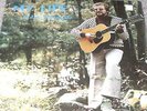 Andre Patenaude PRIVATE XIAN PSYCH FOLK FUNK LP SEALED