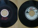 Yami Bolo BIG IN CRIME 1990's JAH SHAKA roots killer
