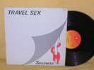 TRAVEL SEX 12