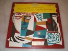 DG SLPM(Red stereo)/ BEETHOVEN SYMPHONY N° 7/ BOHM
