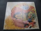 Skip Bifferty - very rare demo version A1 / B1 mint
