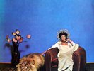 MINNIE RIPERTON-ADVENTURES IN PARADISE LP-FUNK-SAMPLES