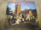 Witchfinder General - Friends of Hell    NWOBHM rare LP