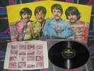 BEATLES 