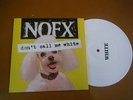 NOFX Don't Call Me White 7