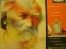 London FFSS Blue Back CS 6030 Knappertsbusch Brahms 