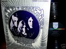1968 1st BLUE CHEER VINCEBUS ERUPTUM Hard Garage PSYCH