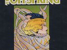 The Offspring Why Don't You Get A Job 12