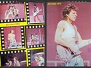 Rolling Stones Germany 1982 Live Concert Tour Not Tmoq