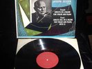 MISCHA ELMAN LL 1628 LONDON FFRR IMPORT NM FRANCK FAURE