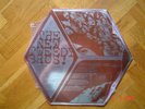 THE NEW TWEEDY BROTHERS-USA PSYCH-LP-SEALED REISSUE