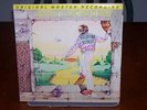 Elton John-Goodbye Yellow Brick Road-Mobile Fidelity