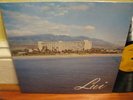 Lui same Lp rare Private Hawaiian Modern Soul