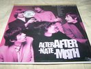 Rolling Stones Alternate Aftermath LIM.500 WHITE W. TSP
