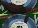 TRIPPY DARK PSYCHADELIC 45-ACID-STU MITCHELL-KAPP DJ