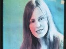 sls 895 - JACQUELINE DU PRE - Favourite Cello Concertos