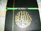 THE BEATLES- 24 SINGLE RECORDS- SPECIAL EDITION BOX- M