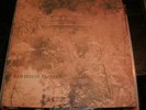 RED HOUSE PAINTERS s/t 4AD LP sun kil moon UK IMPORT M-
