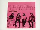 FRIJID PINK SEALED LP 12