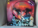 ORIG.KRAUT AMON DÜÜL2 